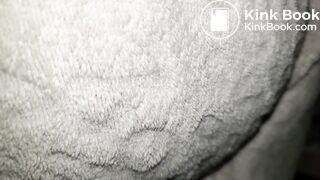 Pooping 469 - Two Cameras