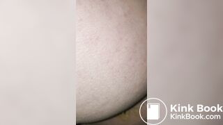 Pooping 459 - Quick Dump