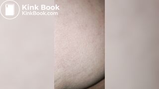 Pooping 459 - Quick Dump