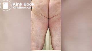 Pooping 450 - Quick Dump