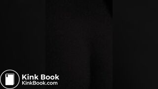 Pooping 436 - Quick Dump - POV