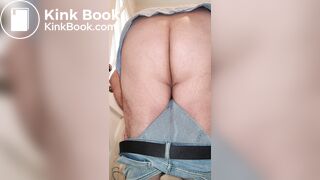 Pooping 434 - Quick Dump Away from Home