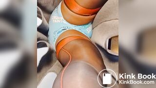BlueGirl70 185450