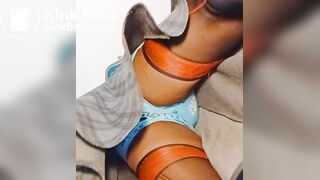 BlueGirl70 185450