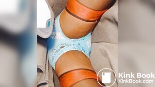 BlueGirl70 185450