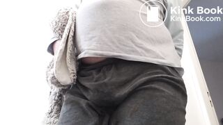 Me, Myself & I - Pipi-caca-pyjama