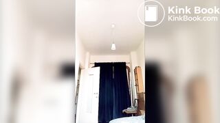 shitty wally playing his game