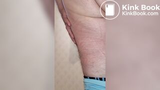 Pooping 430 - Quick Dump Away from Home