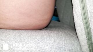Pooping 417 - Quick Dump