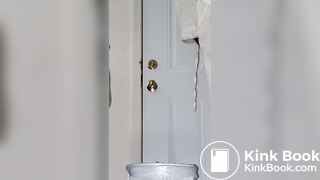 Pooping 406 - Pest Control Spraying
