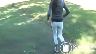 Nikki - Sitting On A Poop - Wetset