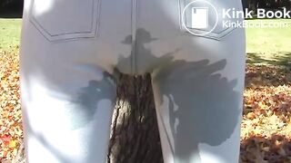 Nikki - Sitting On A Poop - Wetset