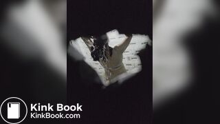 Desi bhabhi with big ass bath spy