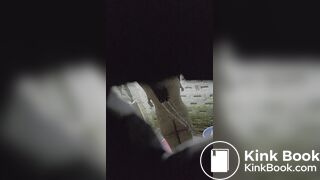 Desi bhabhi with big ass bath spy