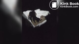 Desi bhabhi with big ass bath spy