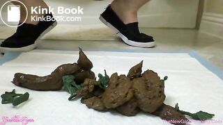 World War Poo