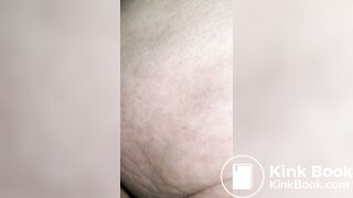 Pooping 396 - Dump and Walk