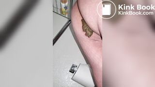 Pooping 396 - Dump and Walk