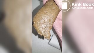 Pooping 396 - Dump and Walk