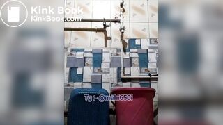 Indian bhabhi scat video