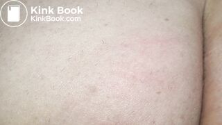 Pooping 373 - Spank and Dump