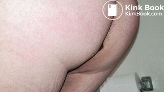Pooping 373 - Spank and Dump