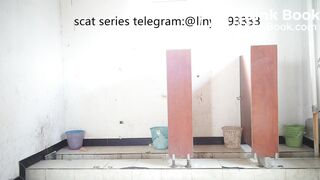 Student Series Complete Edition 40