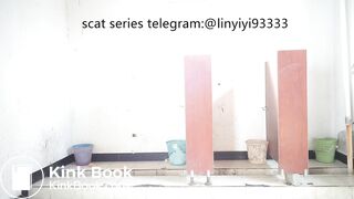 Student Series Complete Edition 40