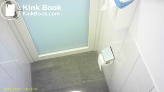 Toilet Spy 1
