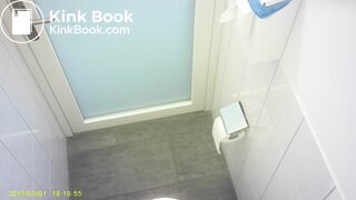 Toilet Spy 1