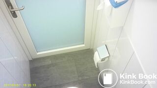 Toilet Spy 1