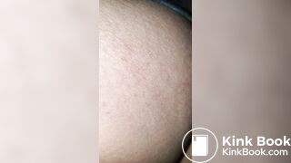 Pooping 347 - Walk, Dump, and Walk
