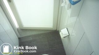Toilet Spy 2