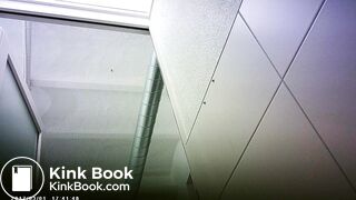 Toilet Bowl Spy 2