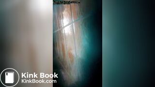 Home Made Spy Cam 1
