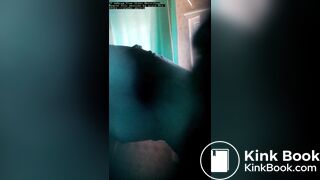 Home Made Spy Cam 1