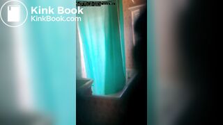 Home Made Spy Cam 1