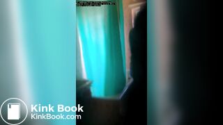 Home Made Spy Cam 1