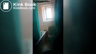 Home Made Spy Cam 1