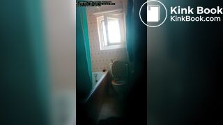 Home Made Spy Cam 1