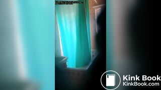 Home Made Spy Cam 1