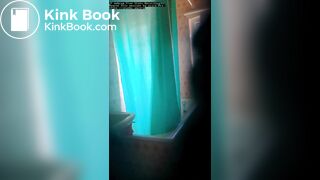Home Made Spy Cam 1