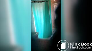 Home Made Spy Cam 1