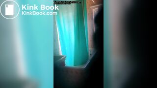 Home Made Spy Cam 1