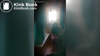 Home Made Spy Cam 2