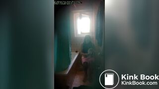 Home Made Spy Cam 2