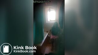 Home Made Spy Cam 2