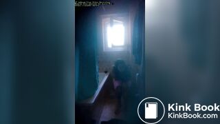 Home Made Spy Cam 2