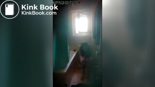 Home Made Spy Cam 2