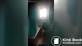 Home Made Spy Cam 2